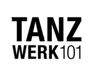 Silkk | Dance & Eventfactory Grundkurs Standard & Latin Tänze – Dein Einstieg in die Welt des Paartanzes