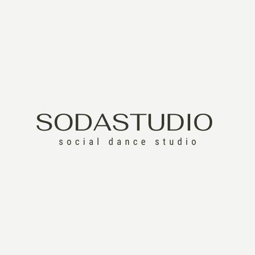 Silkk | Dance & Eventfactory Bachata Low Intermediate - Voraussetzung: Solide Basic Kenntnisse