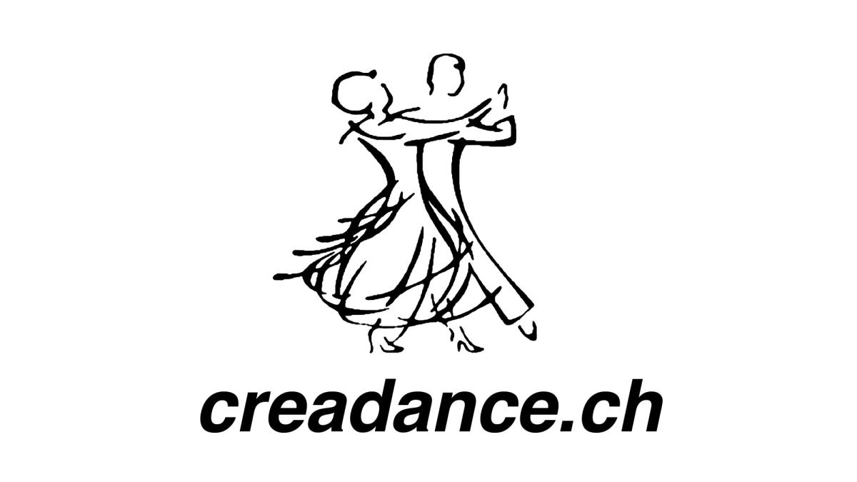 Silkk | Dance & Eventfactory Grundkurs Discoswing & Jive