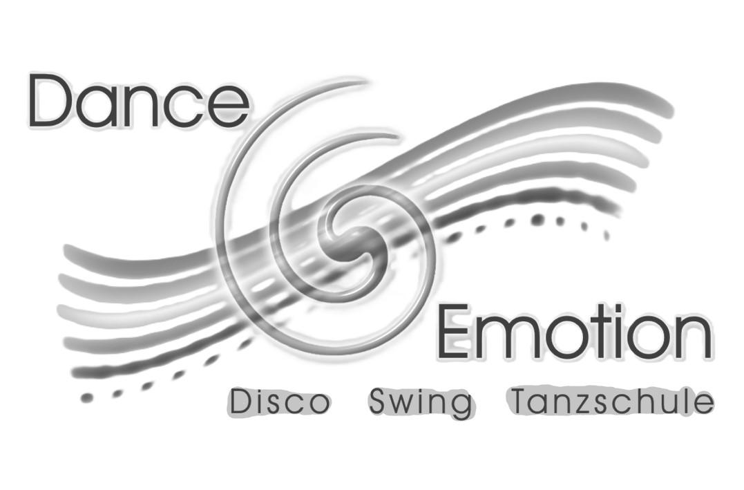 Silkk | Dance & Eventfactory Disco Swing / Disco Fox für Fortgeschrittene