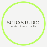 Silkk | Dance & Eventfactory Bachata Low Intermediate - Voraussetzung: Solide Basic Kenntnisse