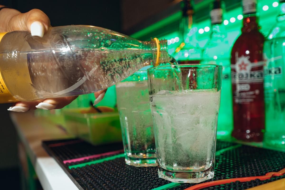 Silkk | Dance & Eventfactory -  - Jobs